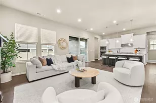 23612 SE Aspen St, Black Diamond, WA 98010 - Photo 7