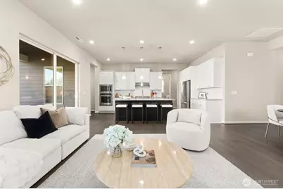 23612 SE Aspen Street, Black Diamond, WA 98010 - Photo 5