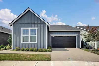 23612 SE Aspen Street, Black Diamond, WA 98010 - Photo 1