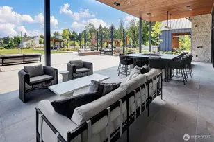 23612 SE Aspen St, Black Diamond, WA 98010 - Photo 37