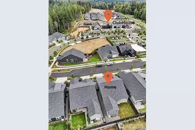 23612 SE Aspen Street, Black Diamond, WA 98010 - Photo 31