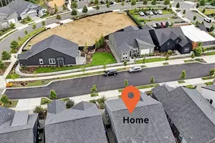 23612 SE Aspen St, Black Diamond, WA 98010 - Photo 31