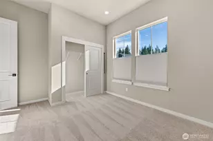 23612 SE Aspen St, Black Diamond, WA 98010 - Photo 27