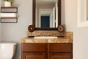 27017 Tamsen Ave NW, Poulsbo, WA 98370 - Photo 19