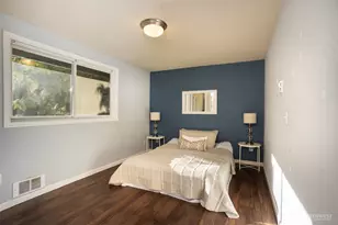 27017 Tamsen Ave NW, Poulsbo, WA 98370 - Photo 17