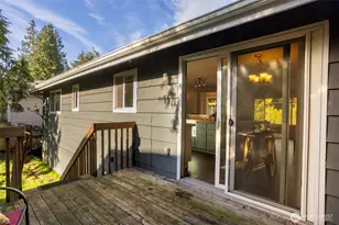 27017 Tamsen Ave NW, Poulsbo, WA 98370 - Photo 29