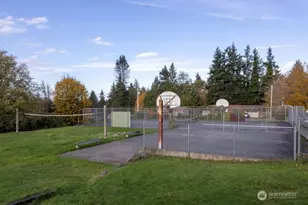 27017 Tamsen Ave NW, Poulsbo, WA 98370 - Photo 37