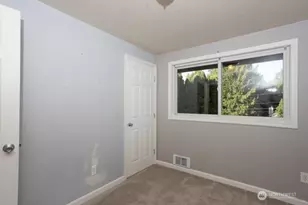 27017 Tamsen Ave NW, Poulsbo, WA 98370 - Photo 15