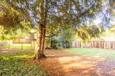 27017 Tamsen Avenue NW, Poulsbo, WA 98370 - Photo 7