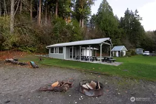 27017 Tamsen Ave NW, Poulsbo, WA 98370 - Photo 31