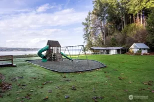 27017 Tamsen Ave NW, Poulsbo, WA 98370 - Photo 33