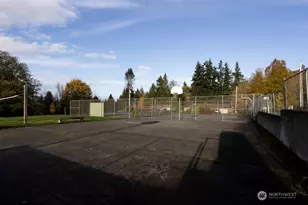 27017 Tamsen Ave NW, Poulsbo, WA 98370 - Photo 39