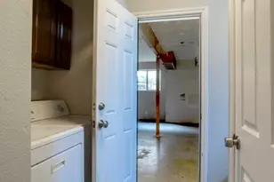 27017 Tamsen Ave NW, Poulsbo, WA 98370 - Photo 23