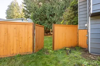 27017 Tamsen Avenue NW, Poulsbo, WA 98370 - Photo 5