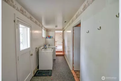 610 N 11th Street, Elma, WA 98541 - Photo 23