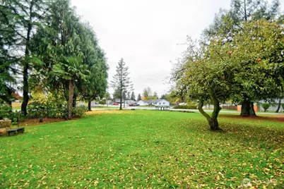 610 N 11th Street, Elma, WA 98541 - Photo 5