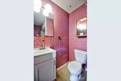 610 N 11th Street, Elma, WA 98541 - Photo 17