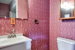 610 N 11th St, Elma, WA 98541 - Photo 17