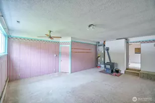 610 N 11th St, Elma, WA 98541 - Photo 13