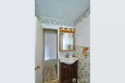 610 N 11th Street, Elma, WA 98541 - Photo 21