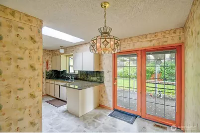 610 N 11th Street, Elma, WA 98541 - Photo 7