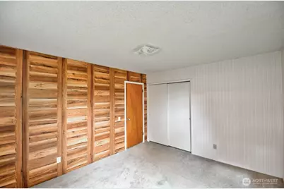 610 N 11th Street, Elma, WA 98541 - Photo 19