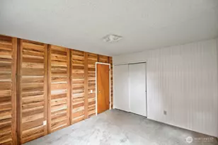 610 N 11th St, Elma, WA 98541 - Photo 19