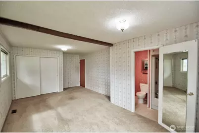 610 N 11th Street, Elma, WA 98541 - Photo 15