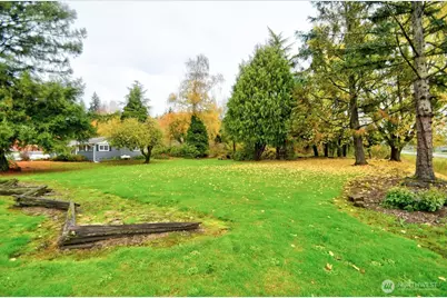 610 N 11th Street, Elma, WA 98541 - Photo 25