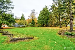 610 N 11th St, Elma, WA 98541 - Photo 25