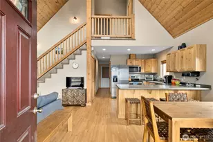 1311 Sunlight Dr, Cle Elum, WA 98922 - Photo 21