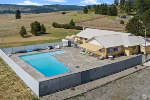 1311 Sunlight Dr, Cle Elum, WA 98922 - Photo 33