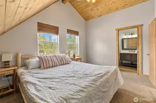 1311 Sunlight Dr, Cle Elum, WA 98922 - Photo 27