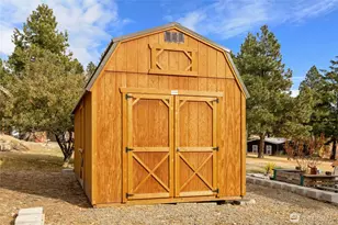 1311 Sunlight Dr, Cle Elum, WA 98922 - Photo 9