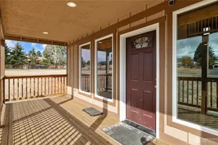 1311 Sunlight Dr, Cle Elum, WA 98922 - Photo 7