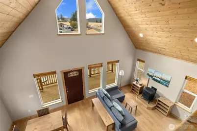 1311 Sunlight Drive, Cle Elum, WA 98922 - Photo 23