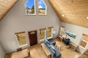 1311 Sunlight Dr, Cle Elum, WA 98922 - Photo 23