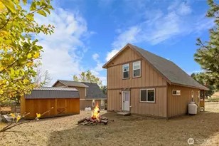 1311 Sunlight Dr, Cle Elum, WA 98922 - Photo 5