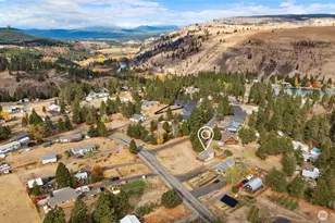 1311 Sunlight Dr, Cle Elum, WA 98922 - Photo 31