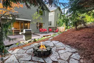 23127 36th Dr SE, Bothell, WA 98021 - Photo 31