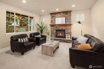 23127 36th Drive SE, Bothell, WA 98021 - Photo 5