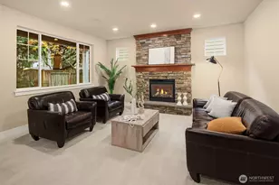 23127 36th Dr SE, Bothell, WA 98021 - Photo 5