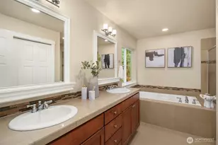 23127 36th Dr SE, Bothell, WA 98021 - Photo 15