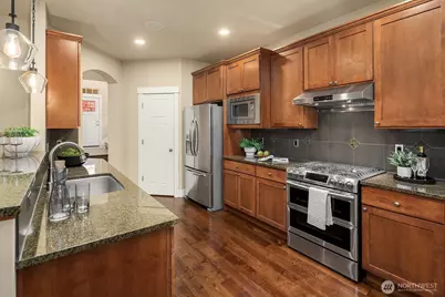 23127 36th Drive SE, Bothell, WA 98021 - Photo 9