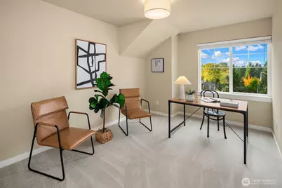 23127 36th Drive SE, Bothell, WA 98021 - Photo 21