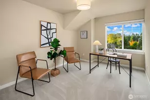 23127 36th Dr SE, Bothell, WA 98021 - Photo 21