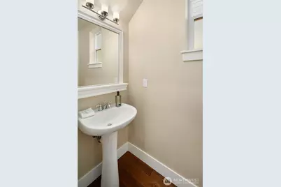 23127 36th Drive SE, Bothell, WA 98021 - Photo 13