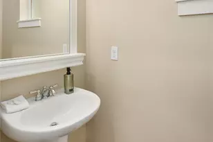 23127 36th Dr SE, Bothell, WA 98021 - Photo 13