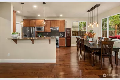 23127 36th Drive SE, Bothell, WA 98021 - Photo 7