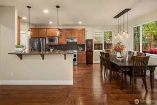 23127 36th Dr SE, Bothell, WA 98021 - Photo 7